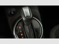 Nissan Juke DIG-T 84 kW (114 CV) DCT 7V N-Connecta Grijs - thumbnail 43