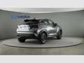 Nissan Juke DIG-T 84 kW (114 CV) DCT 7V N-Connecta Grijs - thumbnail 7