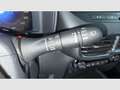 Nissan Juke DIG-T 84 kW (114 CV) DCT 7V N-Connecta Grijs - thumbnail 38