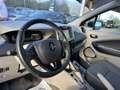 Renault Rapid INTENS CHARGE RAPIDE - thumbnail 3