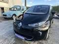 Renault Rapid INTENS CHARGE RAPIDE - thumbnail 2