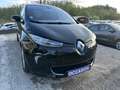 Renault Rapid INTENS CHARGE RAPIDE - thumbnail 1