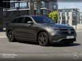 Mercedes-Benz EQC 400 4M AMG+360+MULTIBEAM+FAHRASS+19"+SITZKLIMA Grau - thumbnail 21