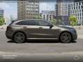 Mercedes-Benz EQC 400 4M AMG+360+MULTIBEAM+FAHRASS+19"+SITZKLIMA Grau - thumbnail 22