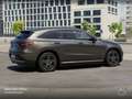 Mercedes-Benz EQC 400 4M AMG+360+MULTIBEAM+FAHRASS+19"+SITZKLIMA Grau - thumbnail 20