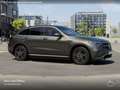 Mercedes-Benz EQC 400 4M AMG+360+MULTIBEAM+FAHRASS+19"+SITZKLIMA Grau - thumbnail 16
