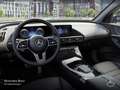 Mercedes-Benz EQC 400 4M AMG+360+MULTIBEAM+FAHRASS+19"+SITZKLIMA Grau - thumbnail 11