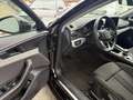 Audi A4 35 TDI basis Schwarz - thumbnail 11