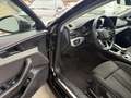 Audi A4 35 TDI basis Schwarz - thumbnail 8