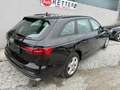 Audi A4 35 TDI basis Noir - thumbnail 2