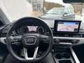 Audi A4 35 TDI basis Schwarz - thumbnail 5