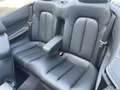 Mercedes-Benz CLK 200 Cabrio Kompressor Elegance srebrna - thumbnail 5