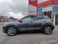 Kia Stonic 1.0 T Sense **FULL OPTIONS**2TONS** Gris - thumbnail 3