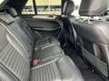 Mercedes-Benz GLE 250 d 4Matic Leder 20"Alu Gepflegt AMG Line Siyah - thumbnail 14