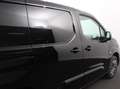 Peugeot Partner 1.5 BlueHDi 130 S&S L1 Automaat Navigatie Apple Ca Zwart - thumbnail 30