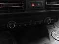Peugeot Partner 1.5 BlueHDi 130 S&S L1 Automaat Navigatie Apple Ca Zwart - thumbnail 18