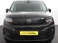 Peugeot Partner 1.5 BlueHDi 130 S&S L1 Automaat Navigatie Apple Ca Zwart - thumbnail 3