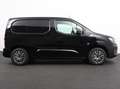 Peugeot Partner 1.5 BlueHDi 130 S&S L1 Automaat Navigatie Apple Ca Zwart - thumbnail 7