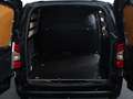 Peugeot Partner 1.5 BlueHDi 130 S&S L1 Automaat Navigatie Apple Ca Zwart - thumbnail 34