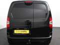 Peugeot Partner 1.5 BlueHDi 130 S&S L1 Automaat Navigatie Apple Ca Zwart - thumbnail 4