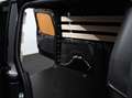 Peugeot Partner 1.5 BlueHDi 130 S&S L1 Automaat Navigatie Apple Ca Zwart - thumbnail 35