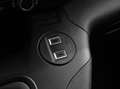 Peugeot Partner 1.5 BlueHDi 130 S&S L1 Automaat Navigatie Apple Ca Zwart - thumbnail 17