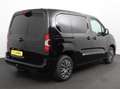 Peugeot Partner 1.5 BlueHDi 130 S&S L1 Automaat Navigatie Apple Ca Zwart - thumbnail 5