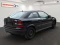 Opel Astra II 1.6 Klimaanlage Noir - thumbnail 5