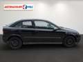 Opel Astra II 1.6 Klimaanlage Noir - thumbnail 4