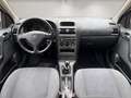 Opel Astra II 1.6 Klimaanlage Noir - thumbnail 11