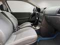 Opel Astra II 1.6 Klimaanlage Noir - thumbnail 14