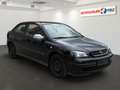 Opel Astra II 1.6 Klimaanlage Noir - thumbnail 3
