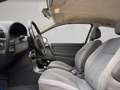 Opel Astra II 1.6 Klimaanlage Noir - thumbnail 9