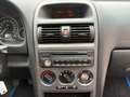 Opel Astra II 1.6 Klimaanlage Noir - thumbnail 13
