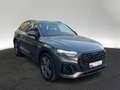 Audi Q5 40 TFSI S line quattro S tronic Matrix Pano B Grau - thumbnail 6