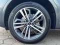 Audi Q5 40 TFSI S line quattro S tronic Matrix Pano B Grau - thumbnail 17