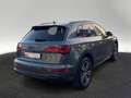 Audi Q5 40 TFSI S line quattro S tronic Matrix Pano B Grau - thumbnail 5