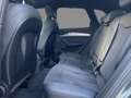 Audi Q5 40 TFSI S line quattro S tronic Matrix Pano B Grau - thumbnail 9