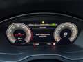 Audi Q5 40 TFSI S line quattro S tronic Matrix Pano B Grau - thumbnail 14
