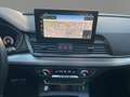 Audi Q5 40 TFSI S line quattro S tronic Matrix Pano B Grau - thumbnail 12