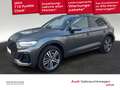 Audi Q5 40 TFSI S line quattro S tronic Matrix Pano B Grau - thumbnail 1