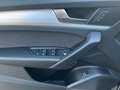 Audi Q5 40 TFSI S line quattro S tronic Matrix Pano B Grau - thumbnail 13