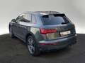 Audi Q5 40 TFSI S line quattro S tronic Matrix Pano B Grau - thumbnail 3