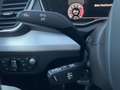 Audi Q5 40 TFSI S line quattro S tronic Matrix Pano B Grau - thumbnail 15