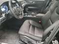 Volvo V60 B4 Core Leder Navi LED RFK Shz Schwarz - thumbnail 9