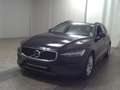 Volvo V60 B4 Core Leder Navi LED RFK Shz Schwarz - thumbnail 2