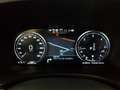 Volvo V60 B4 Core Leder Navi LED RFK Shz Schwarz - thumbnail 8