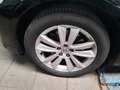 Volvo V60 B4 Core Leder Navi LED RFK Shz Schwarz - thumbnail 11