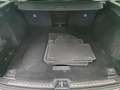 Volvo V60 B4 Core Leder Navi LED RFK Shz Schwarz - thumbnail 12