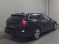 Volvo V60 B4 Core Leder Navi LED RFK Shz Schwarz - thumbnail 4